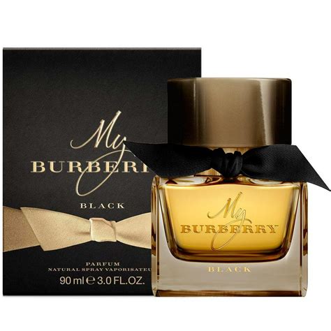 burberry my black parfum|Burberry my black eau parfum.